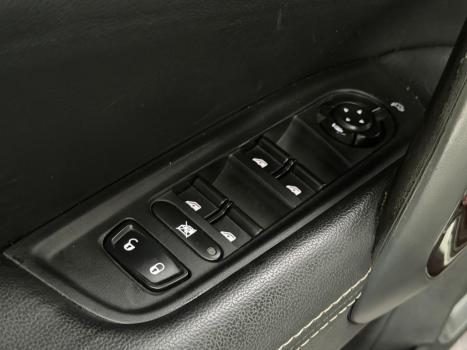 FIAT Toro 1.8 16V 4P FLEX FREEDOM OPEN EDITION PLUS AUTOM�TICO, Foto 15