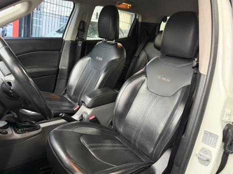 FIAT Toro 1.8 16V 4P FLEX FREEDOM OPEN EDITION PLUS AUTOM�TICO, Foto 16