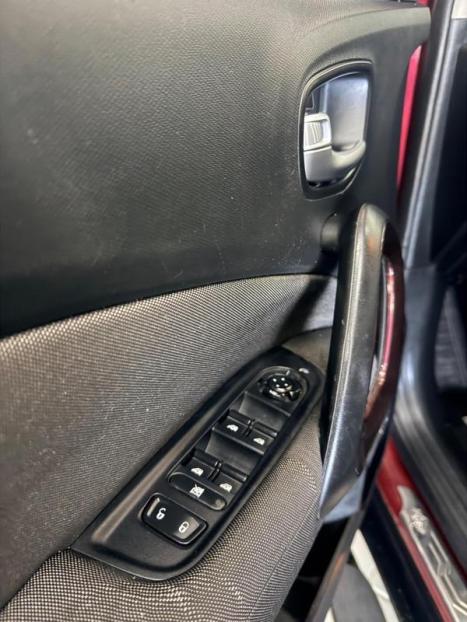 FIAT Toro 1.8 16V 4P FLEX FREEDOM AUTOM�TICO, Foto 13