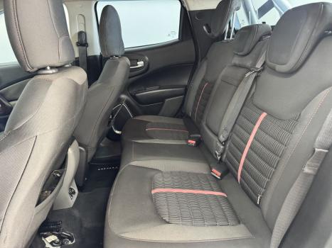 FIAT Toro 1.8 16V 4P FLEX FREEDOM OPEN EDITION AUTOM�TICO, Foto 6