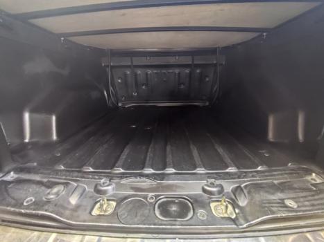 FIAT Toro 1.8 16V 4P FLEX FREEDOM AUTOM�TICO, Foto 8