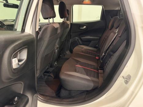 FIAT Toro 1.8 16V 4P FLEX FREEDOM AUTOM�TICO, Foto 8