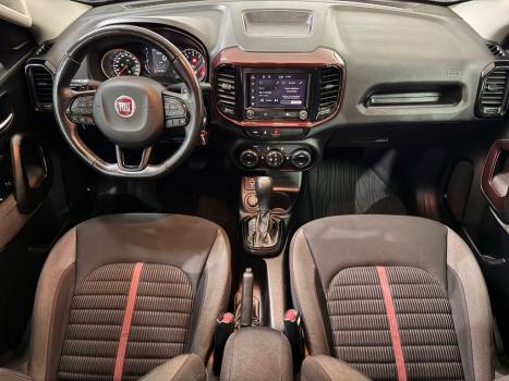 FIAT Toro 1.8 16V 4P FLEX FREEDOM AUTOM�TICO, Foto 20