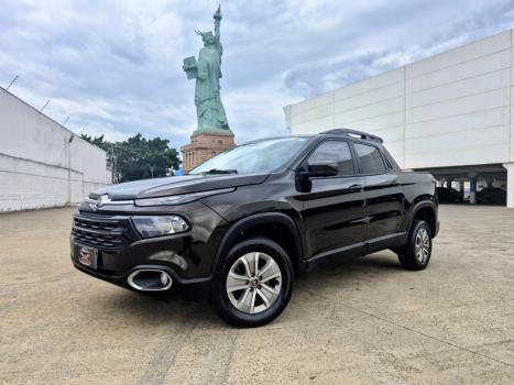 FIAT Toro 1.8 16V 4P FLEX FREEDOM AUTOM�TICO, Foto 1