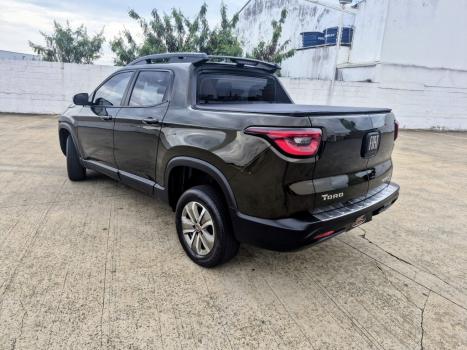 FIAT Toro 1.8 16V 4P FLEX FREEDOM AUTOM�TICO, Foto 3