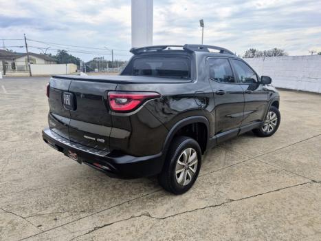 FIAT Toro 1.8 16V 4P FLEX FREEDOM AUTOM�TICO, Foto 5