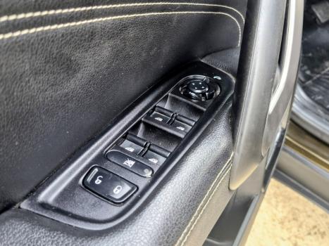 FIAT Toro 1.8 16V 4P FLEX FREEDOM AUTOM�TICO, Foto 9