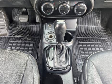 FIAT Toro 1.8 16V 4P FLEX FREEDOM AUTOM�TICO, Foto 16