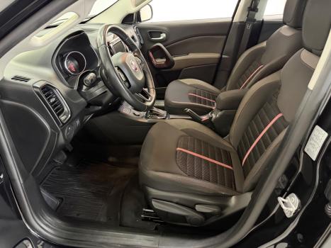 FIAT Toro 1.8 16V 4P FLEX FREEDOM AUTOM�TICO, Foto 6