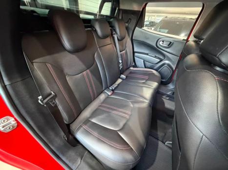 FIAT Toro 1.8 16V 4P ENDURANCE AUTOM�TICO, Foto 11