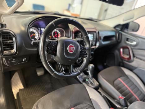 FIAT Toro 1.8 16V 4P FLEX FREEDOM AUTOM�TICO, Foto 12