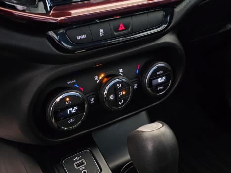 FIAT Toro 1.8 16V 4P FLEX FREEDOM AUTOM�TICO, Foto 9