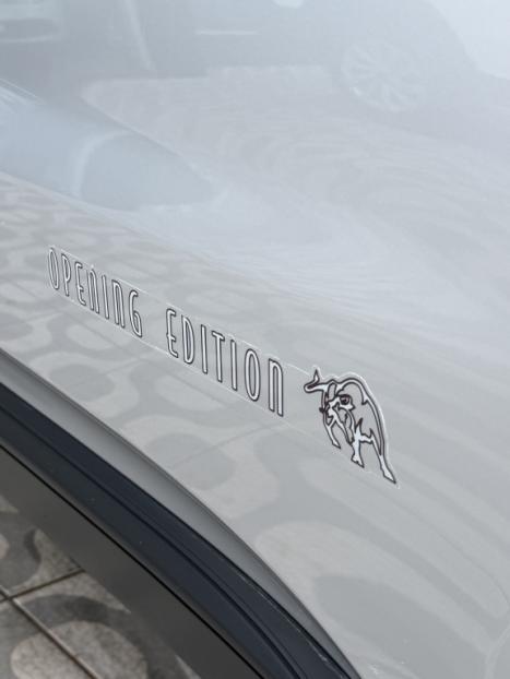 FIAT Toro 1.8 16V 4P FLEX FREEDOM OPEN EDITION AUTOM�TICO, Foto 4