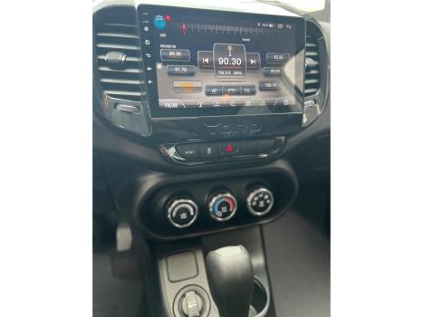 FIAT Toro 1.8 16V FLEX EVO ENDURANCE, Foto 6