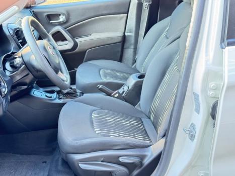 FIAT Toro 1.8 16V FLEX EVO ENDURANCE, Foto 16