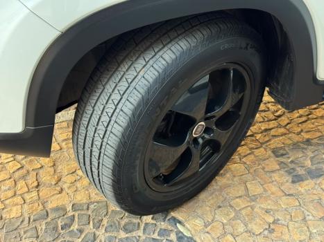 FIAT Toro 1.8 16V FLEX EVO ENDURANCE, Foto 17