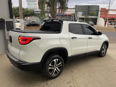 FIAT Toro 2.0 16V 4P 4WD FREEDOM TURBO DIESEL, Foto 3