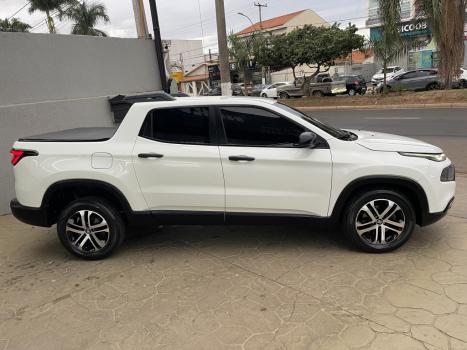 FIAT Toro 2.0 16V 4P 4WD FREEDOM TURBO DIESEL, Foto 6