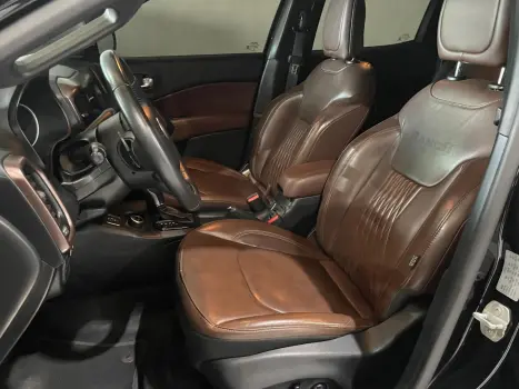 FIAT Toro 2.0 16V 4P 4WD RANCH TURBO DIESEL AUTOMTICO, Foto 10