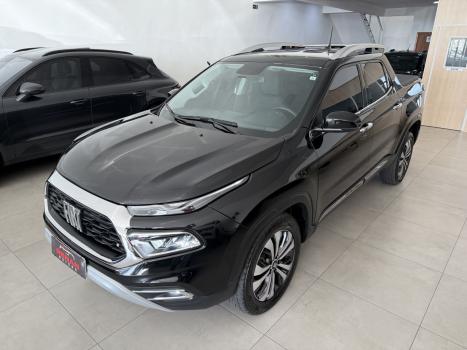 FIAT Toro 2.0 16V 4P VOLCANO 4WD TURBO DIESEL AUTOMÁTICO, Foto 1 FIAT Toro 2.0 16V 4P VOLCANO 4WD TURBO DIESEL AUTOMÁTICO, Foto 1