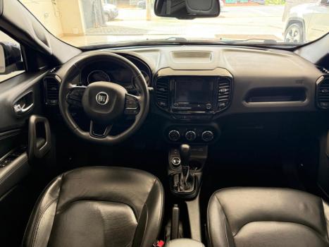 FIAT Toro 2.0 16V 4P 4WD ULTRA TURBO DIESEL AUTOMTICO, Foto 6