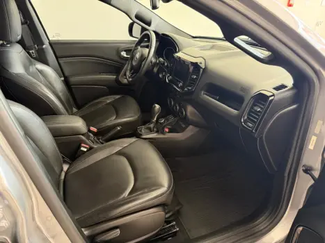 FIAT Toro 2.0 16V 4P 4WD ULTRA TURBO DIESEL AUTOMTICO, Foto 8