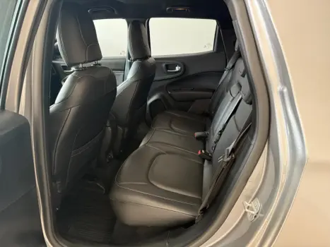 FIAT Toro 2.0 16V 4P 4WD ULTRA TURBO DIESEL AUTOMTICO, Foto 9