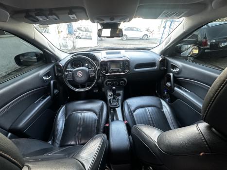 FIAT Toro 2.0 16V 4P VOLCANO 4WD TURBO DIESEL AUTOMTICO, Foto 3