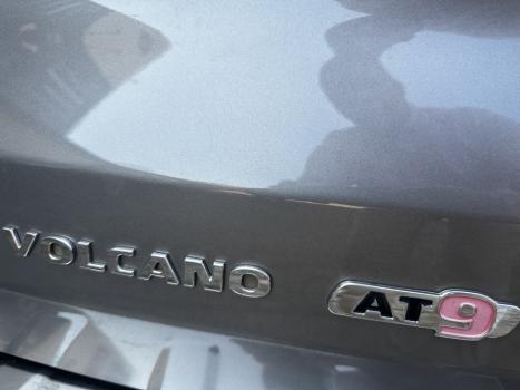 FIAT Toro 2.0 16V 4P VOLCANO 4WD TURBO DIESEL AUTOMTICO, Foto 4