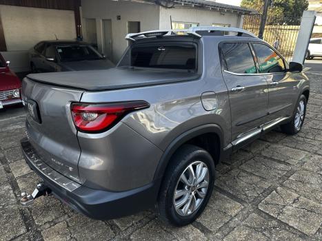 FIAT Toro 2.0 16V 4P VOLCANO 4WD TURBO DIESEL AUTOMTICO, Foto 5