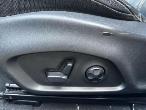 FIAT Toro 2.0 16V 4P VOLCANO 4WD TURBO DIESEL AUTOMTICO, Foto 6