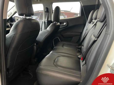 FIAT Toro 2.0 16V 4P VOLCANO 4WD TURBO DIESEL AUTOMTICO, Foto 10