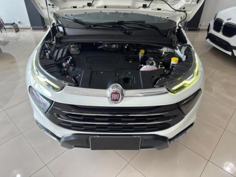 FIAT Toro 2.0 16V 4P 4WD ULTRA TURBO DIESEL AUTOMTICO, Foto 15