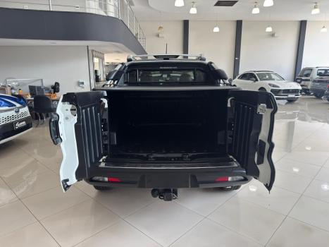 FIAT Toro 2.0 16V 4P 4WD ULTRA TURBO DIESEL AUTOMTICO, Foto 16