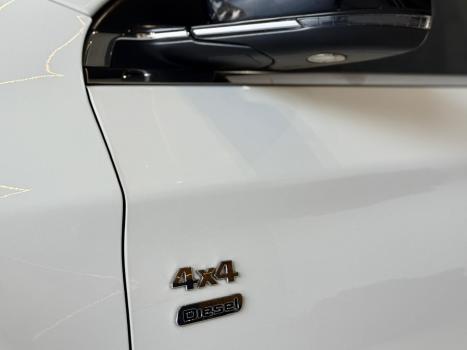 FIAT Toro 2.0 16V 4P VOLCANO 4WD TURBO DIESEL AUTOMTICO, Foto 8