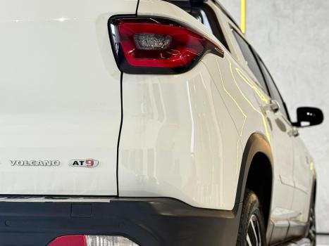 FIAT Toro 2.0 16V 4P VOLCANO 4WD TURBO DIESEL AUTOMTICO, Foto 13