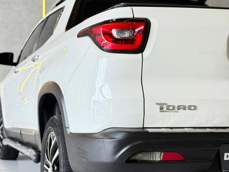 FIAT Toro 2.0 16V 4P VOLCANO 4WD TURBO DIESEL AUTOMTICO, Foto 14