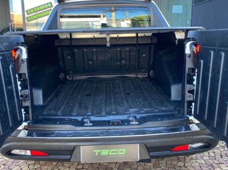 FIAT Toro 2.0 16V 4P 4WD FREEDOM TURBO DIESEL, Foto 11