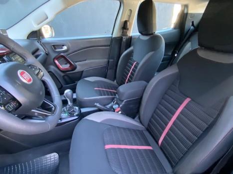 FIAT Toro 2.0 16V 4P 4WD FREEDOM TURBO DIESEL, Foto 13
