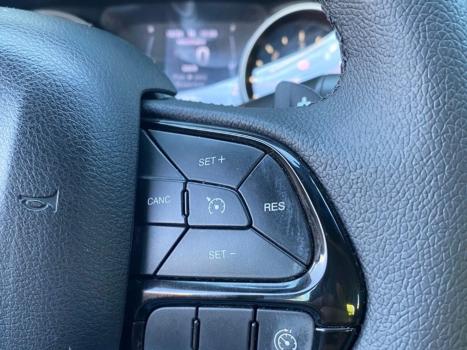 FIAT Toro 2.0 16V 4P 4WD FREEDOM TURBO DIESEL, Foto 18