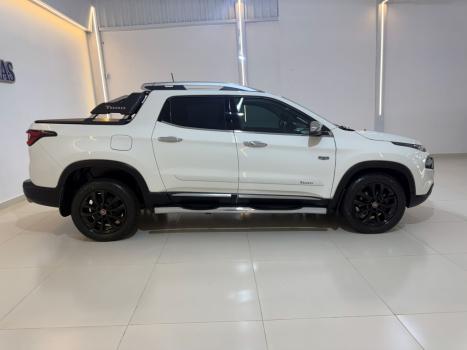 FIAT Toro 2.0 16V 4P 4WD RANCH TURBO DIESEL AUTOMTICO, Foto 4