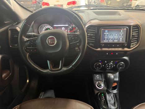 FIAT Toro 2.0 16V 4P 4WD RANCH TURBO DIESEL AUTOMTICO, Foto 14