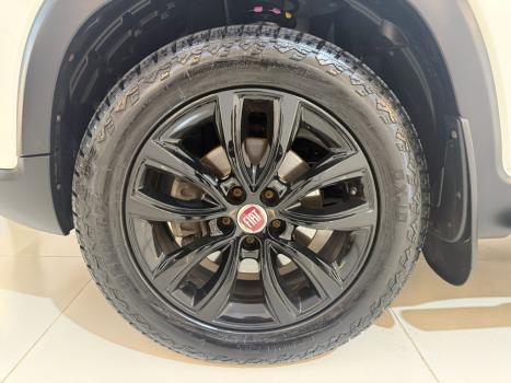 FIAT Toro 2.0 16V 4P 4WD RANCH TURBO DIESEL AUTOMTICO, Foto 19