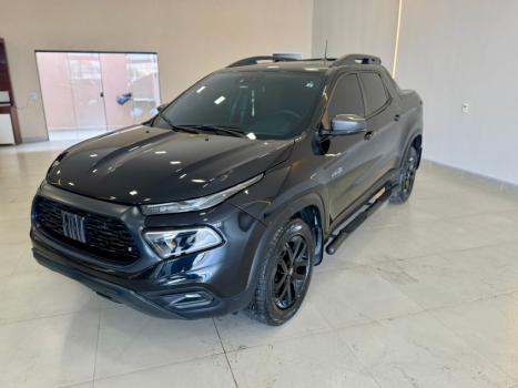 FIAT Toro 2.0 16V 4P 4WD ULTRA TURBO DIESEL AUTOMTICO, Foto 1