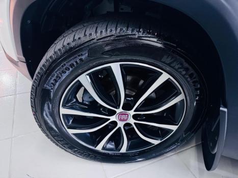 FIAT Toro 2.0 16V 4P 4WD ULTRA TURBO DIESEL AUTOMTICO, Foto 18