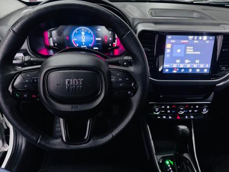 FIAT Toro 2.0 16V 4P 4WD FREEDOM TURBO DIESEL  AUTOMTICO, Foto 11