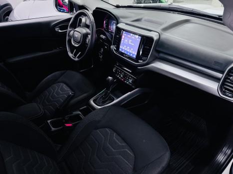 FIAT Toro 2.0 16V 4P 4WD FREEDOM TURBO DIESEL  AUTOMTICO, Foto 12