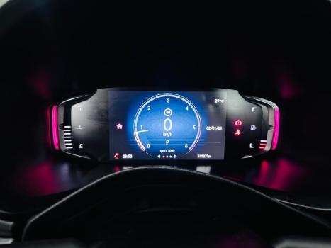 FIAT Toro 2.0 16V 4P 4WD FREEDOM TURBO DIESEL  AUTOMTICO, Foto 15