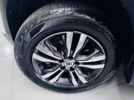 FIAT Toro 2.0 16V 4P 4WD FREEDOM TURBO DIESEL  AUTOMTICO, Foto 16