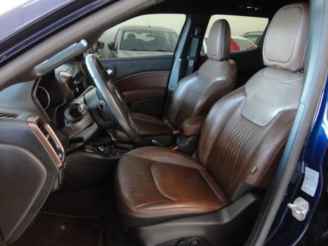 FIAT Toro 2.0 16V 4P 4WD RANCH TURBO DIESEL AUTOMTICO, Foto 10